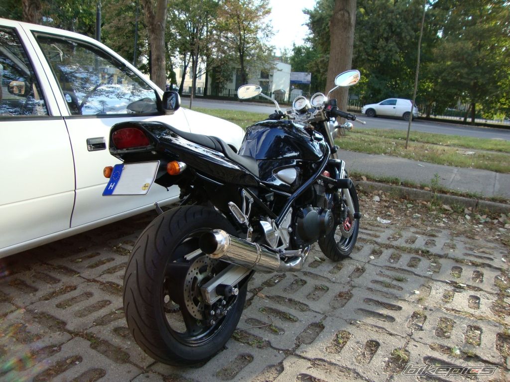 Photo 2269947