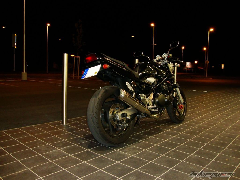 Photo 2269953