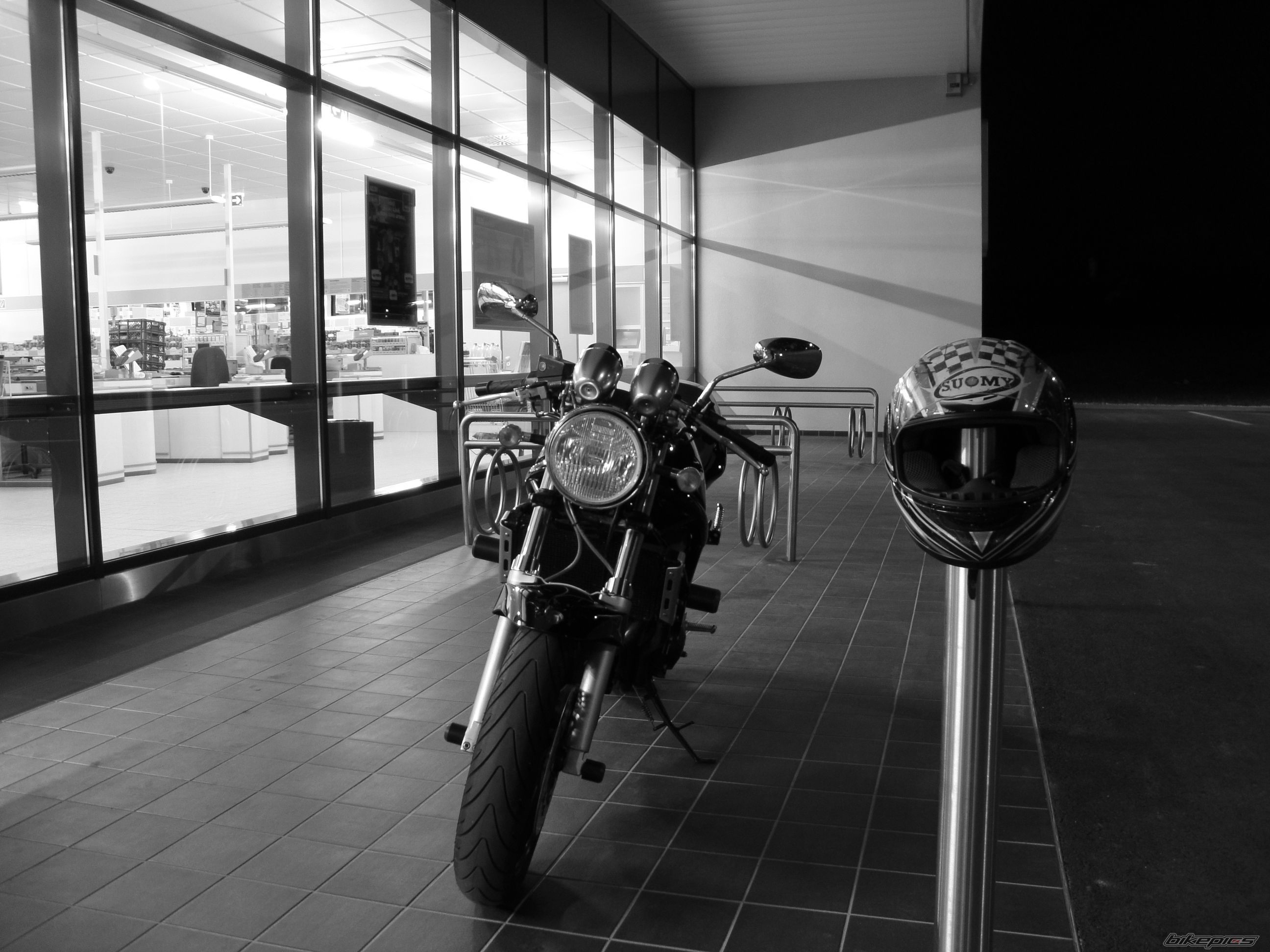 Photo 2269954