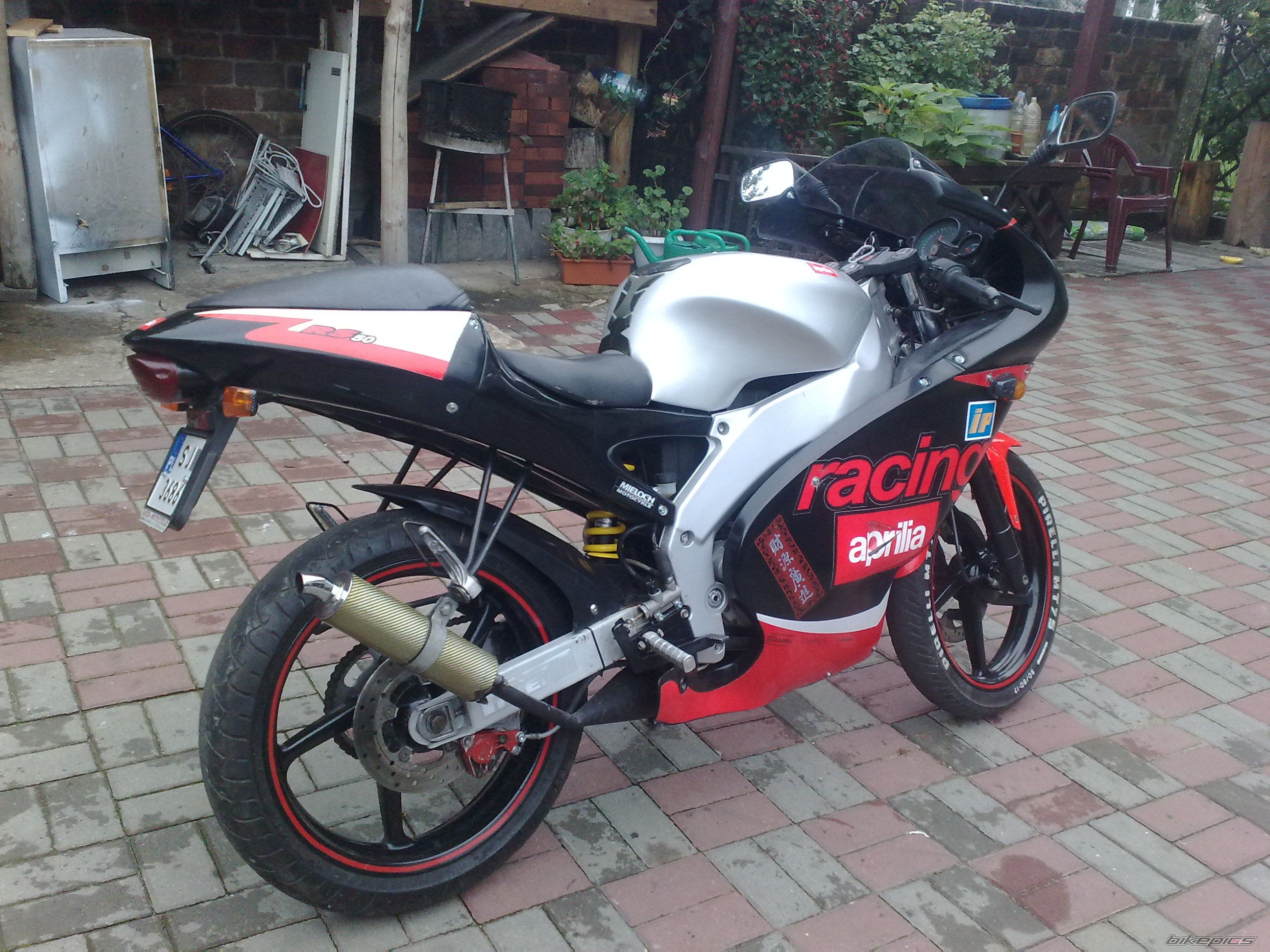 Photo 2269957
