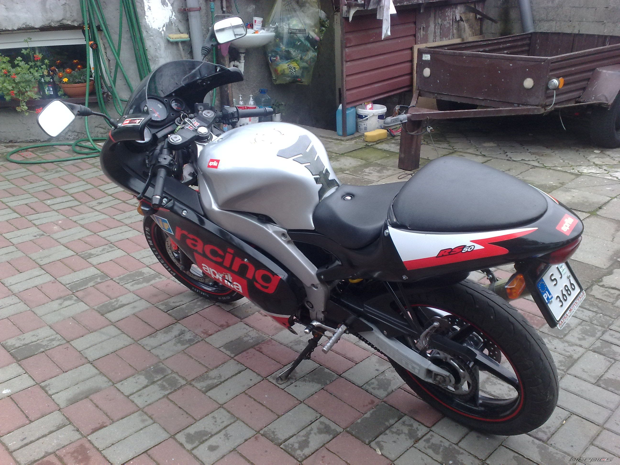 Photo 2269958