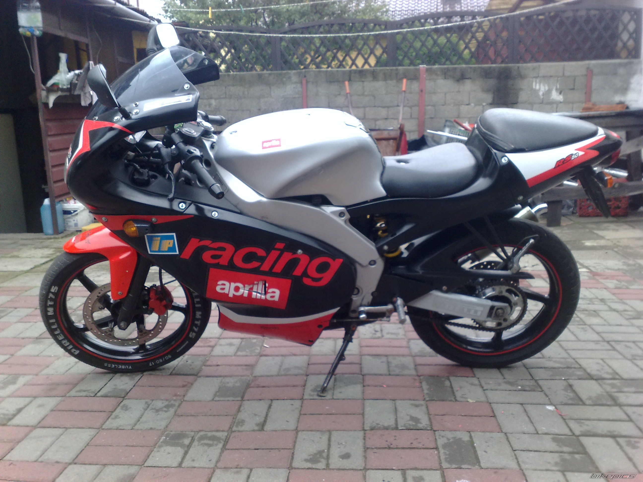 Photo 2269959