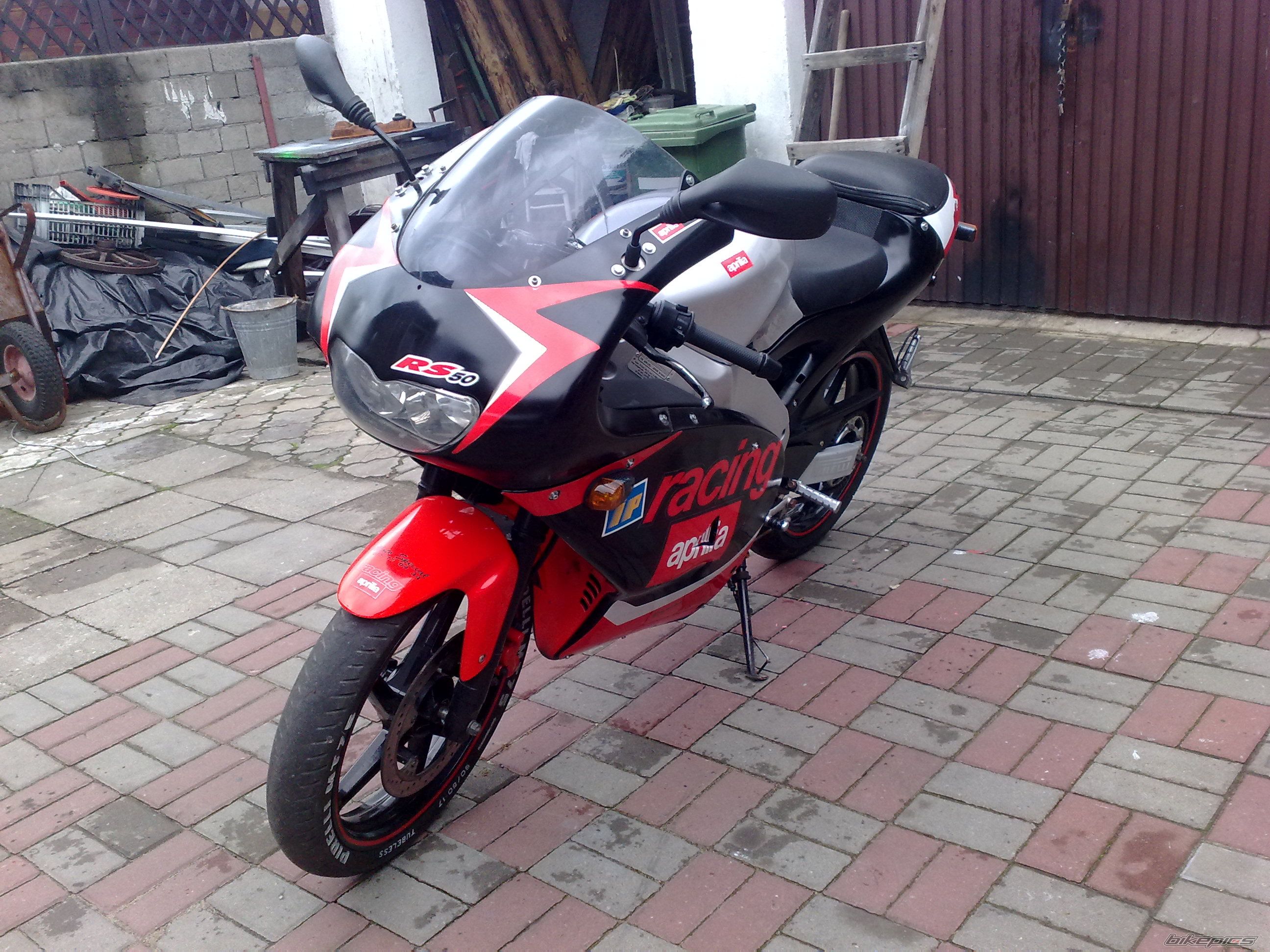 Photo 2269964