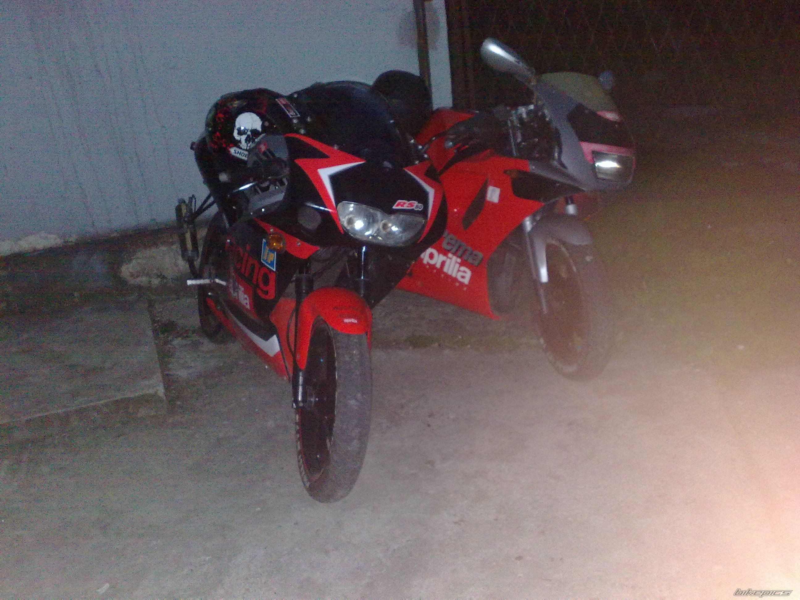 Photo 2269974