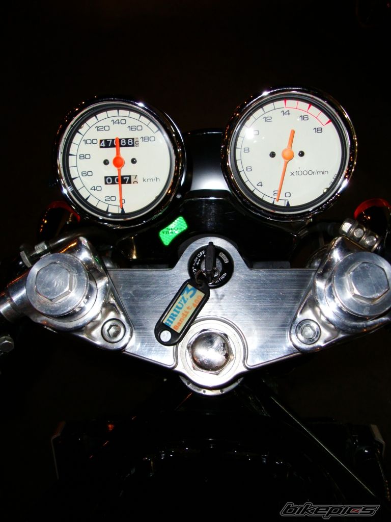 Photo 2269975