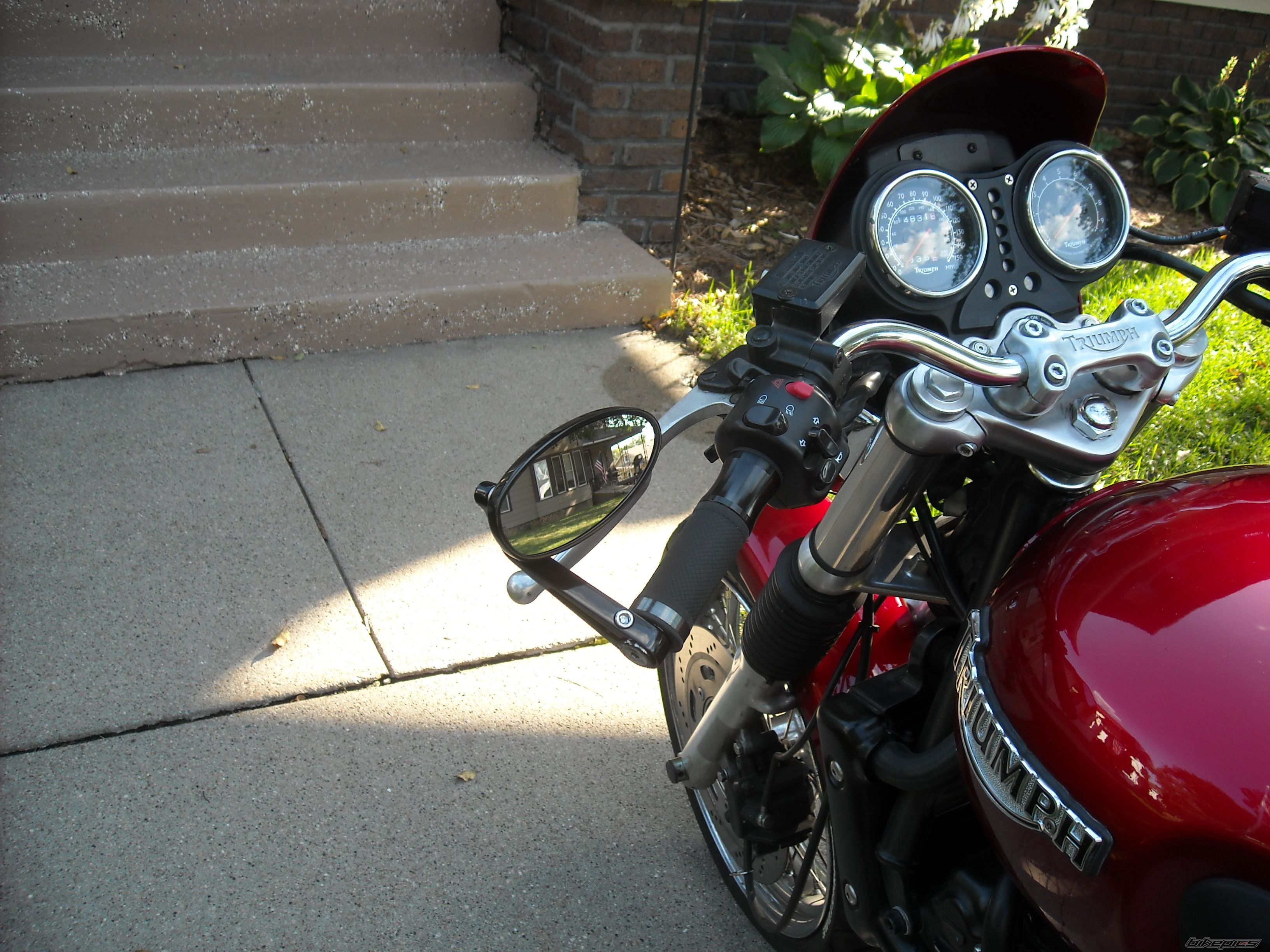 Photo 2269977