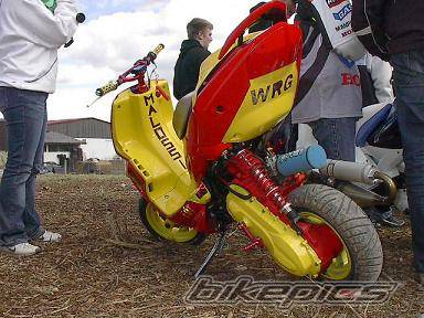 Bike Photo 226998