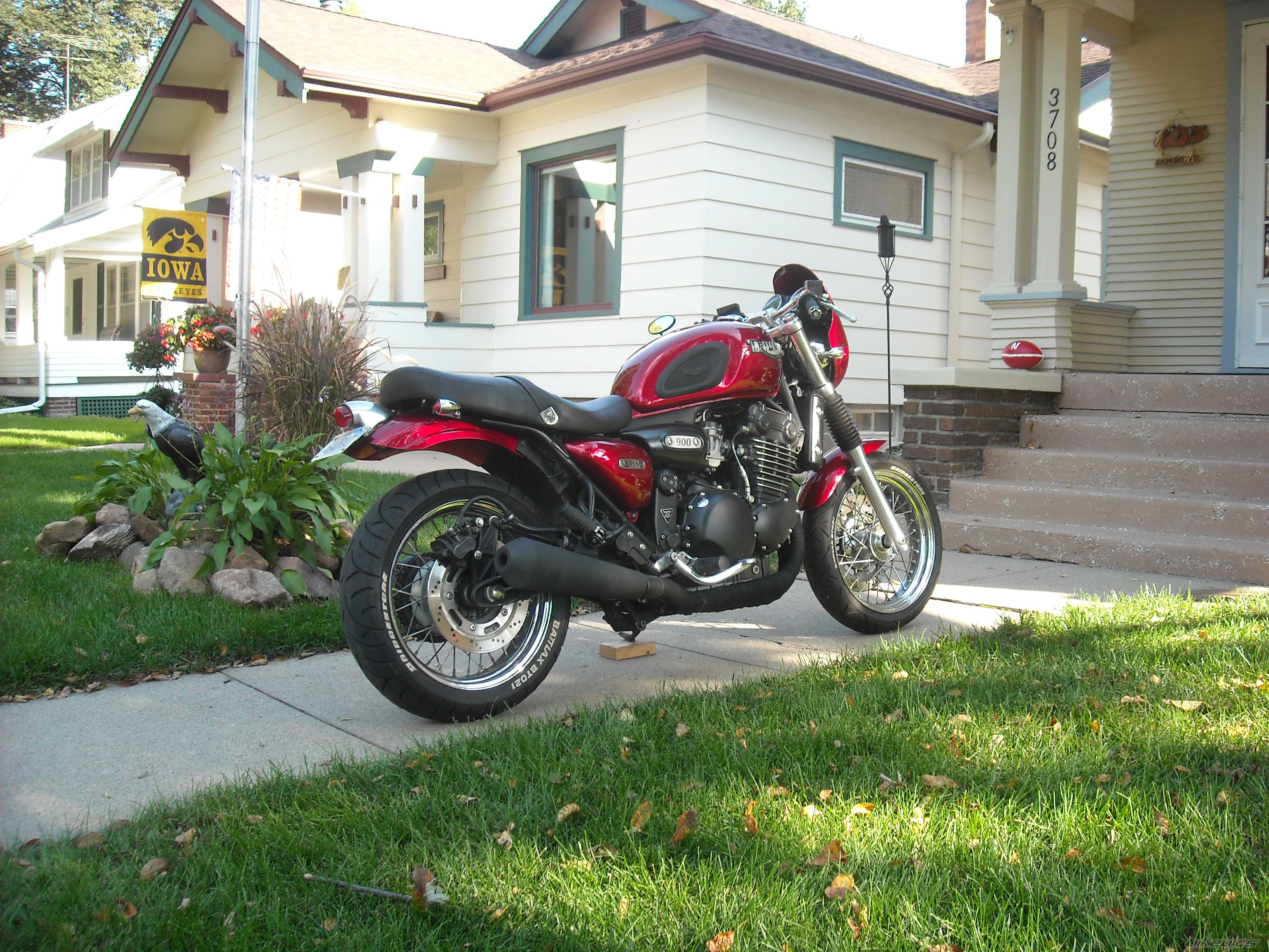 Photo 2269980
