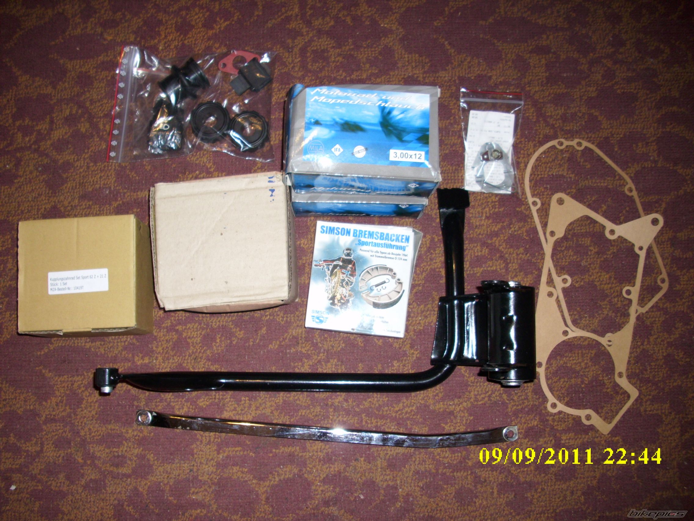 Photo 2269983