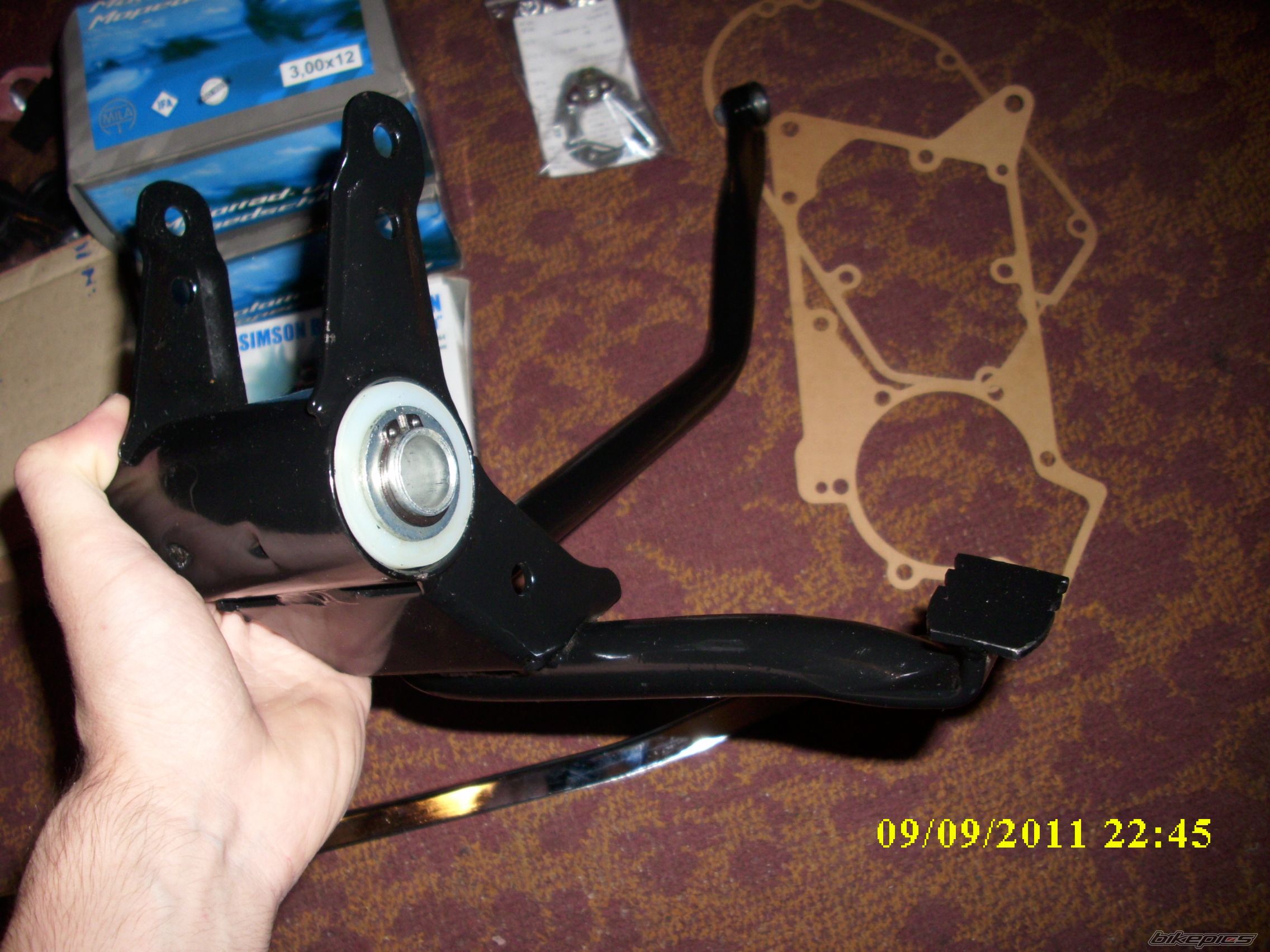 Photo 2269984