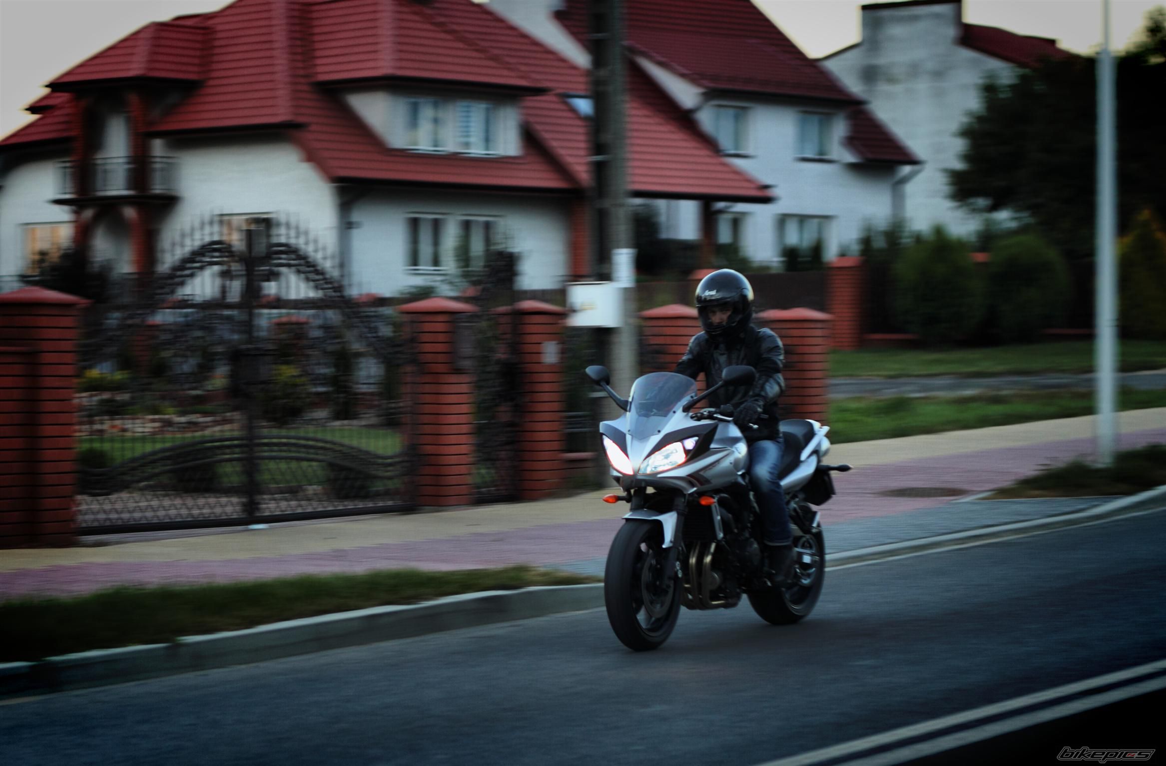 Photo 2269987