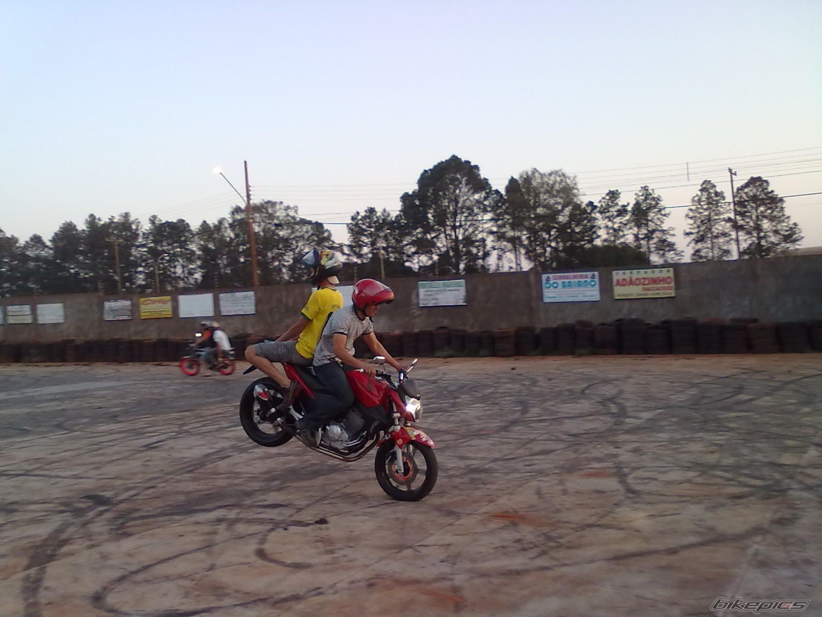 Photo 2269990