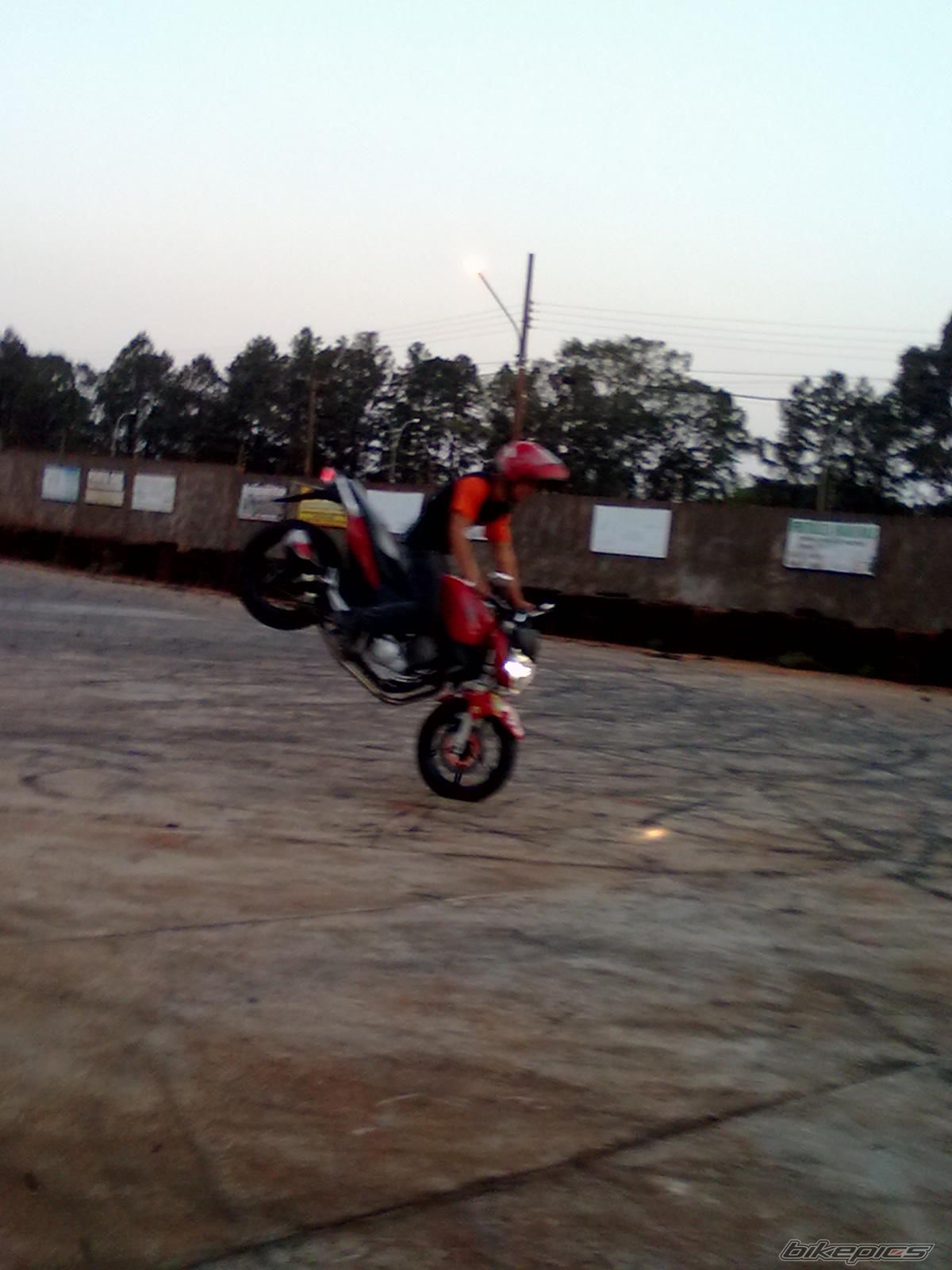 Photo 2269992