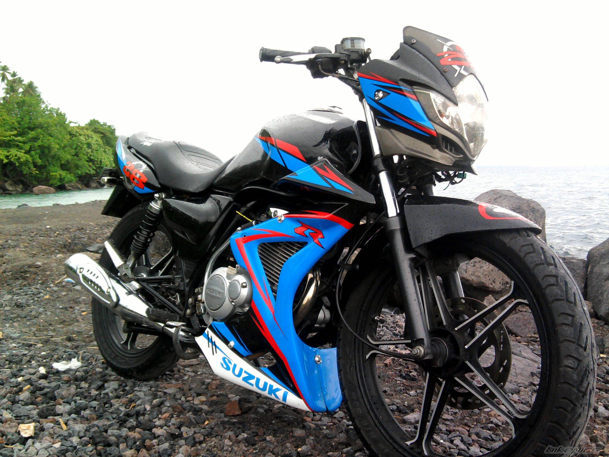 Photo 2269998