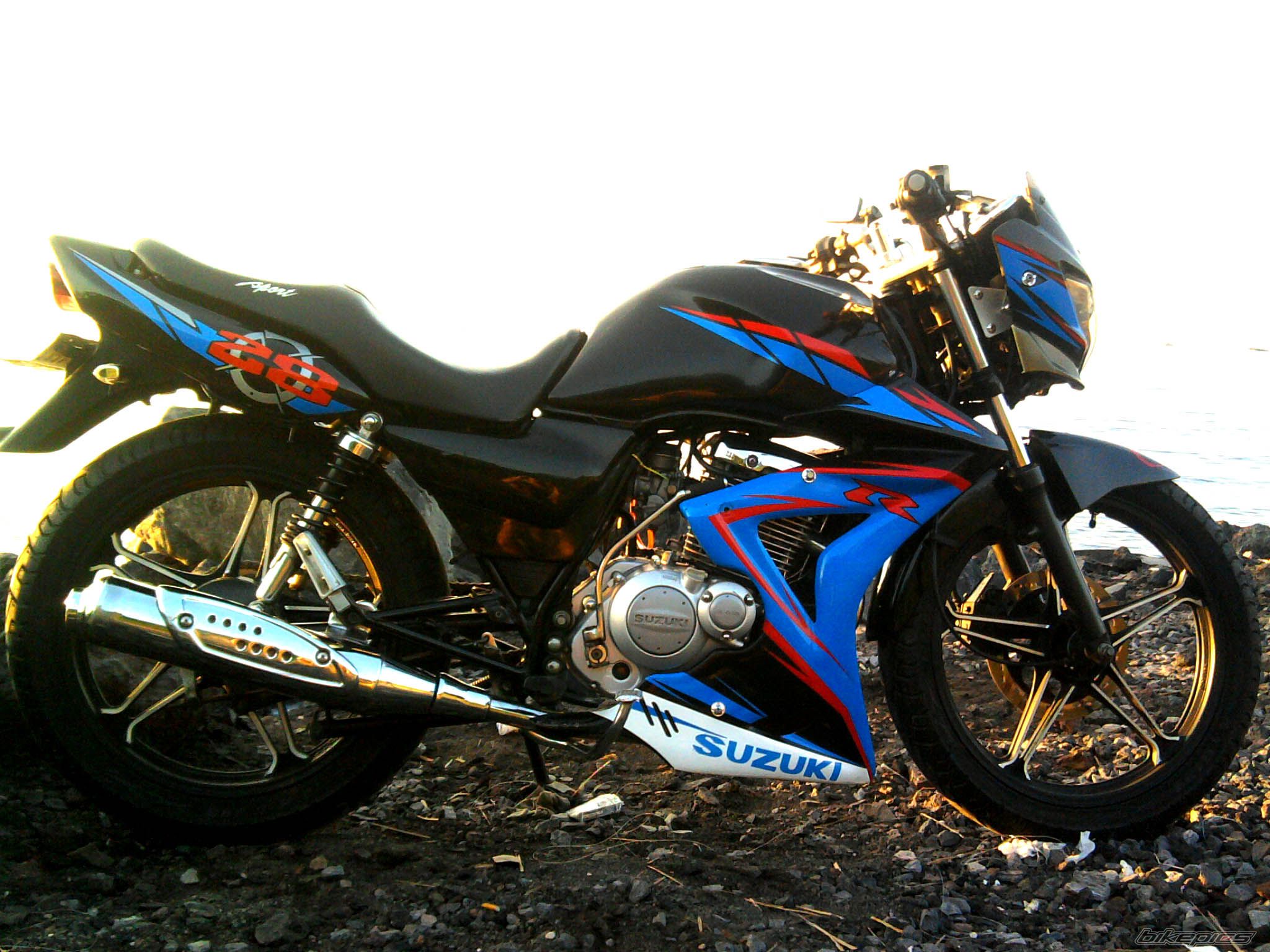 Photo 2269999