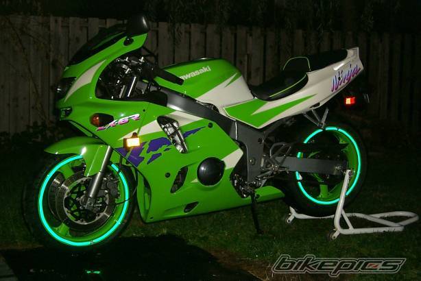 Bike Photo 227