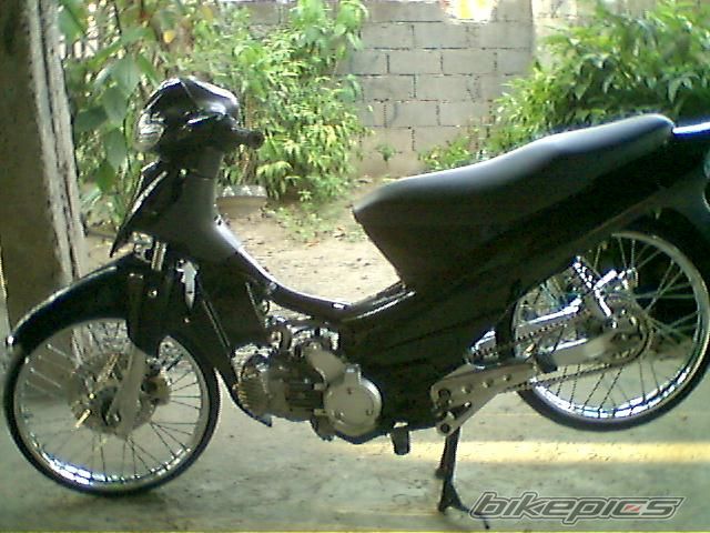Photo 2270000