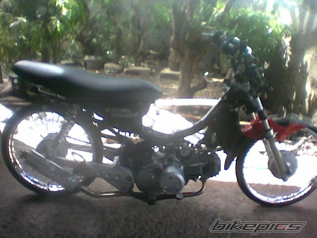 Bike Photo 2270001