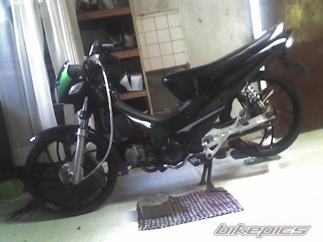 Bike Photo 2270003