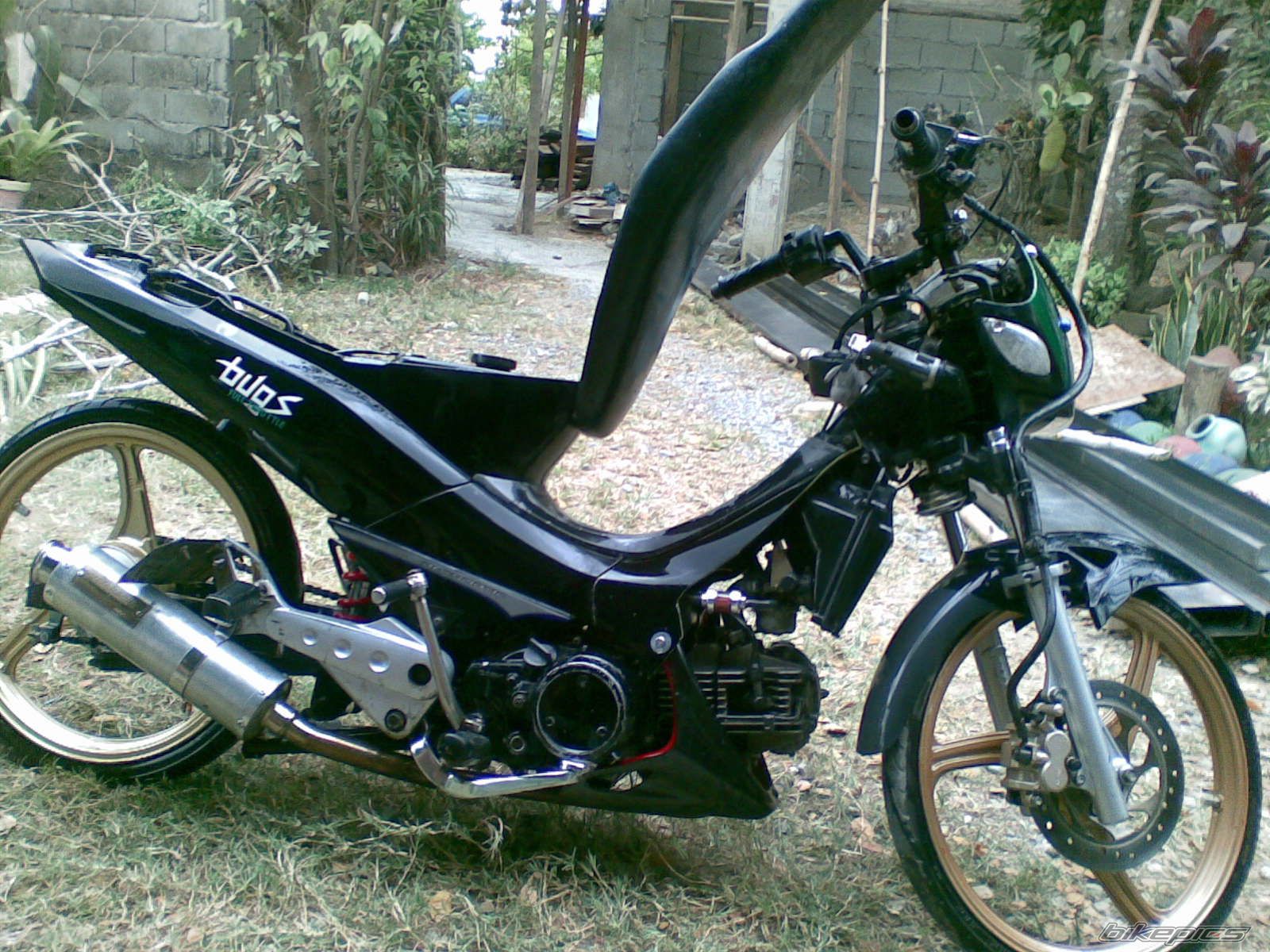Photo 2270006