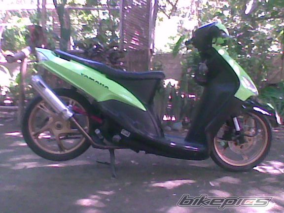 Photo 2270009