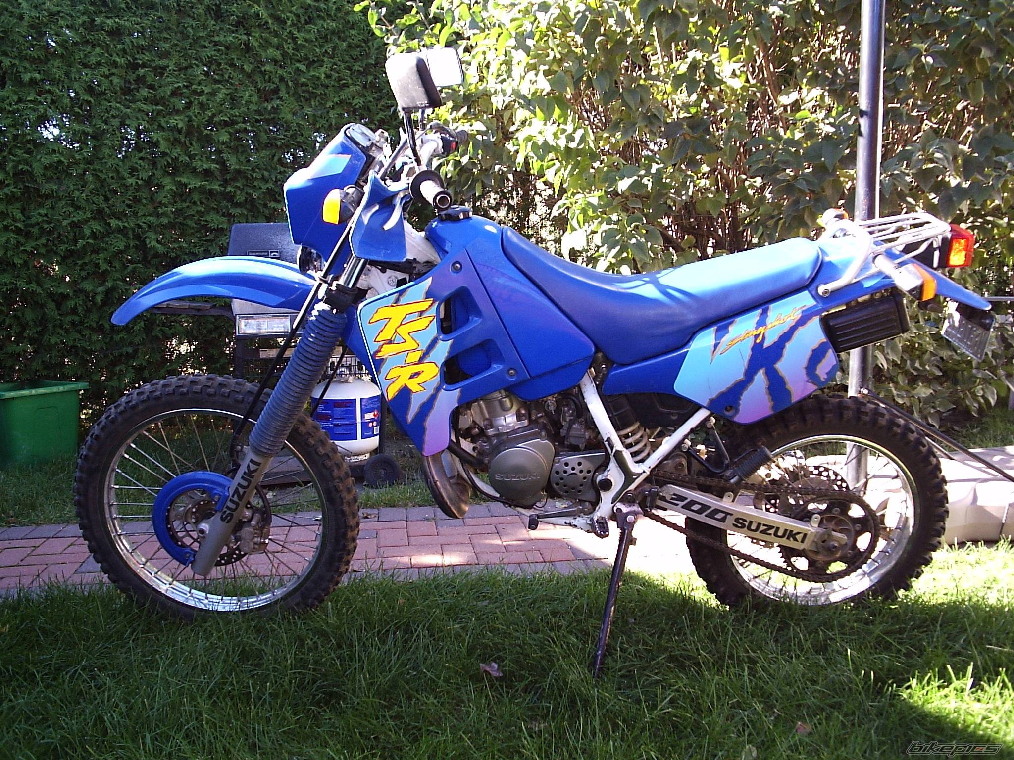 Photo 227001