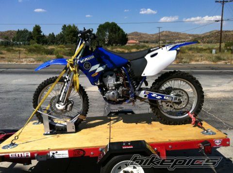 Bike Photo 2270011