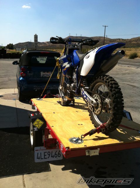 Bike Photo 2270012