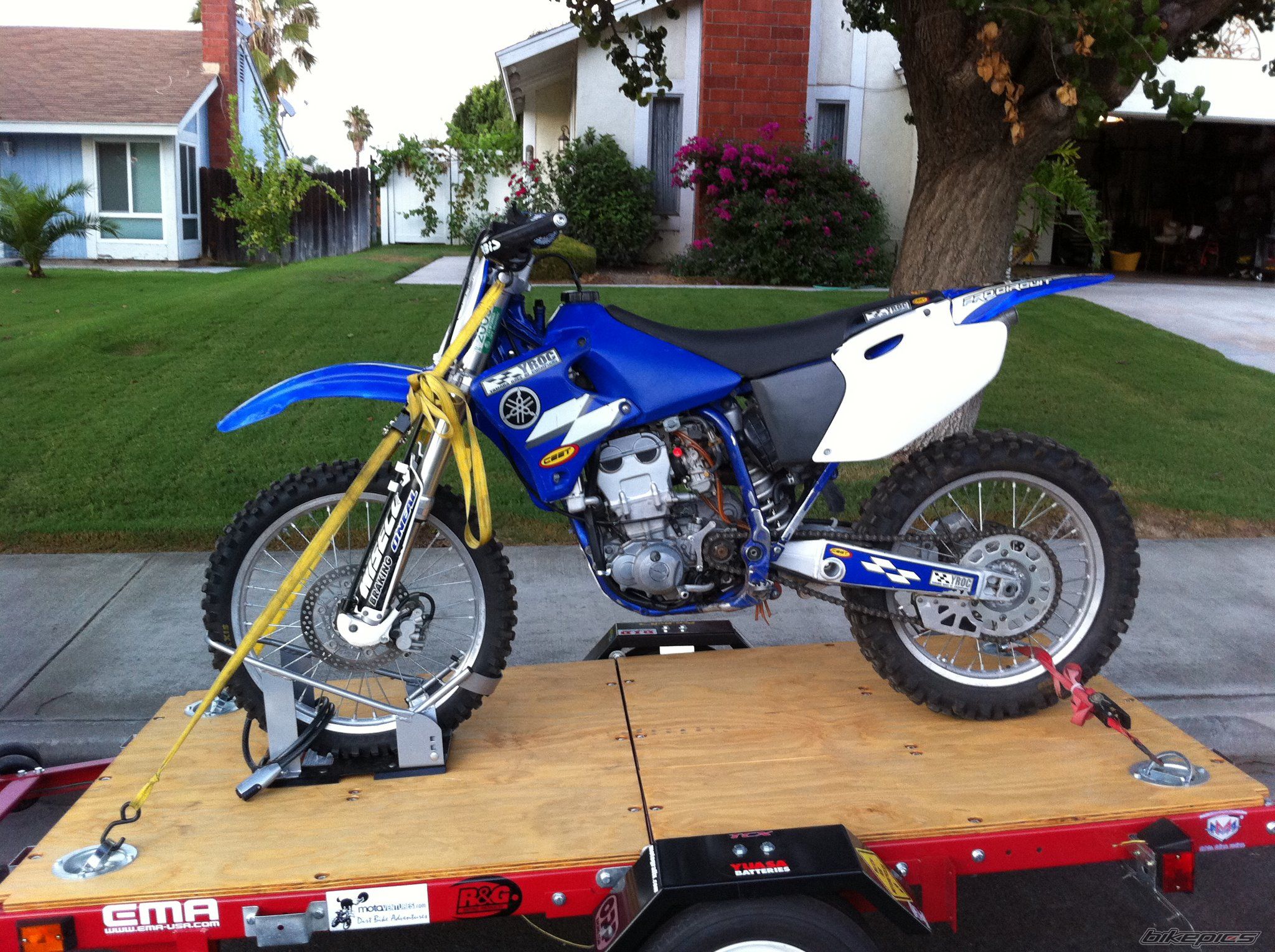 Photo 2270015