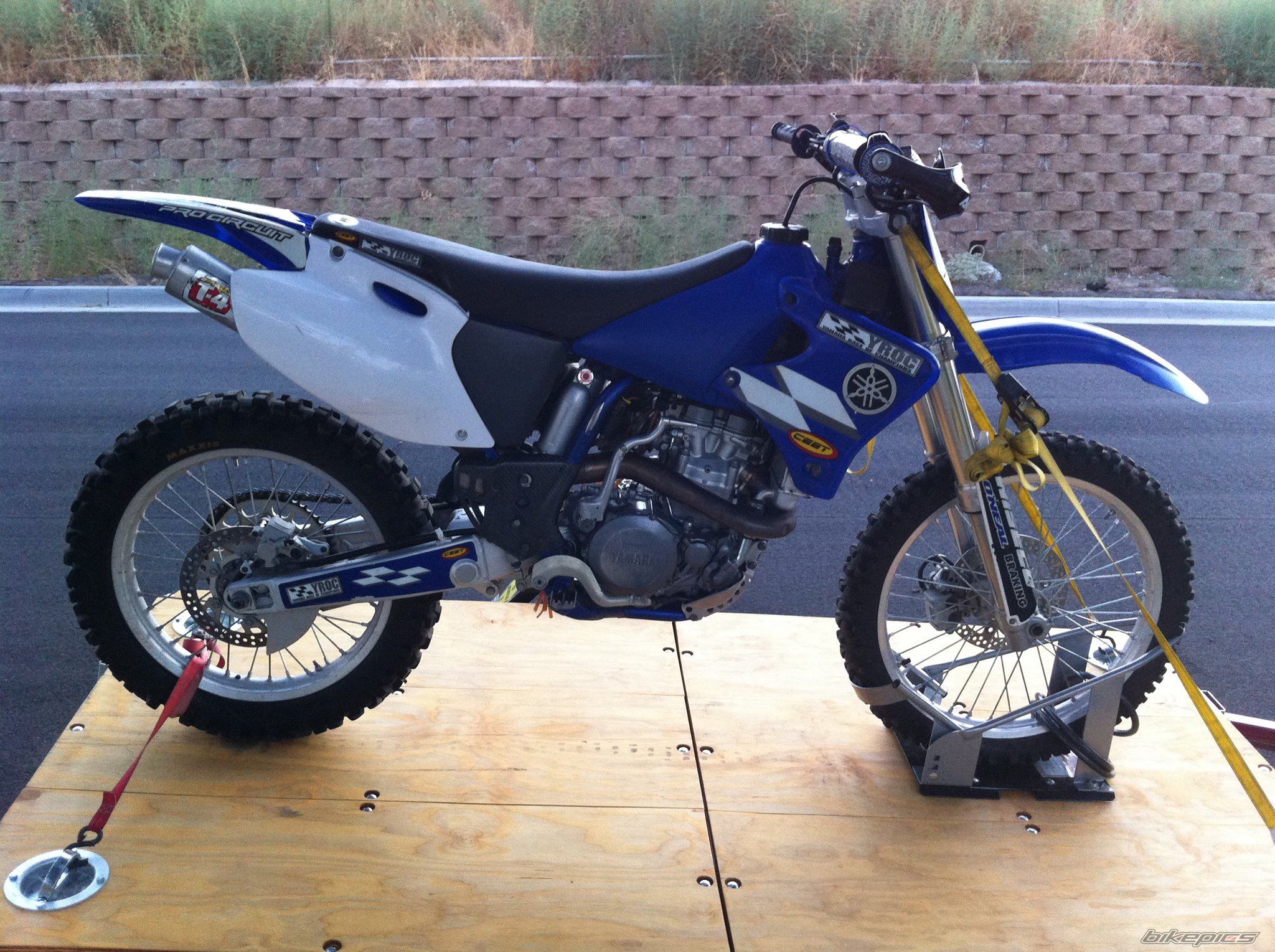 Bike Photo 2270016