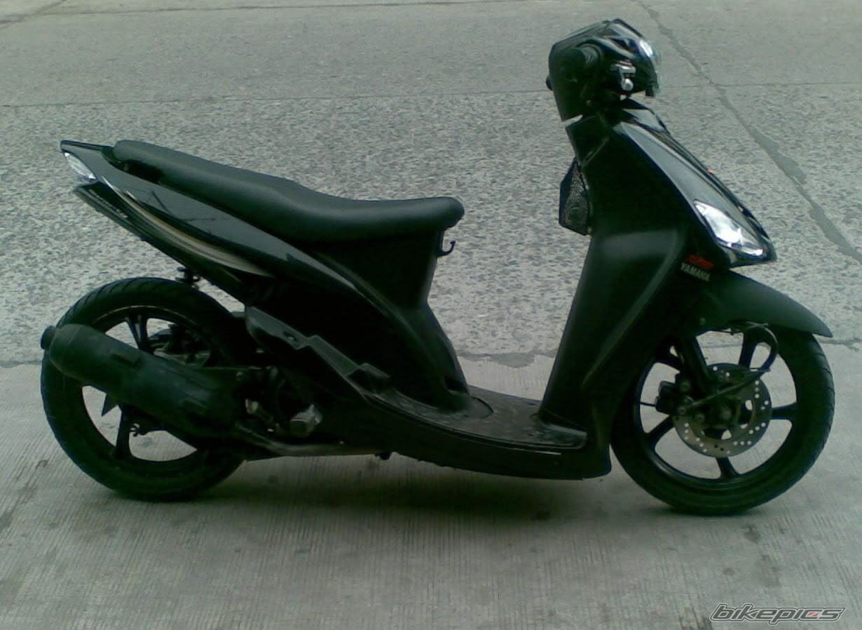 Photo 2270017