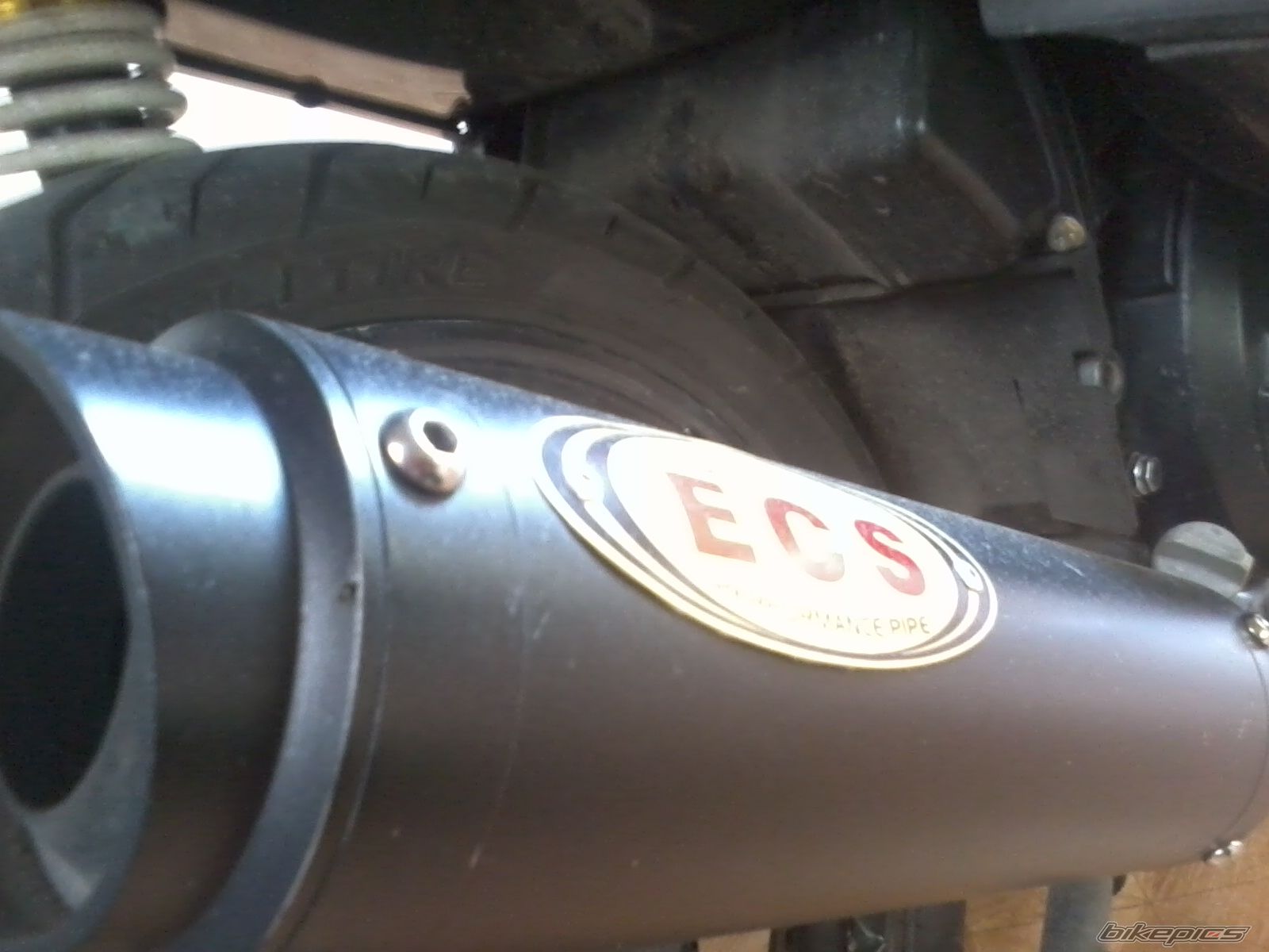 Photo 2270022