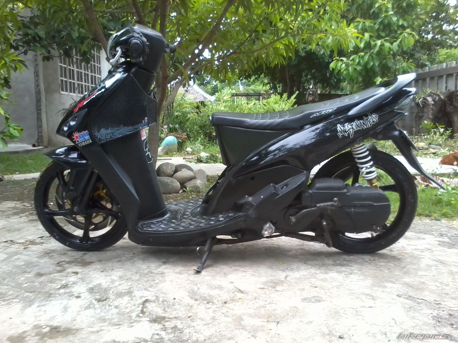 Photo 2270024