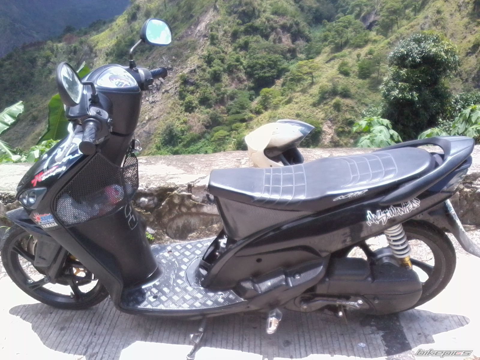Photo 2270029