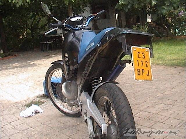 Bike Photo 227003