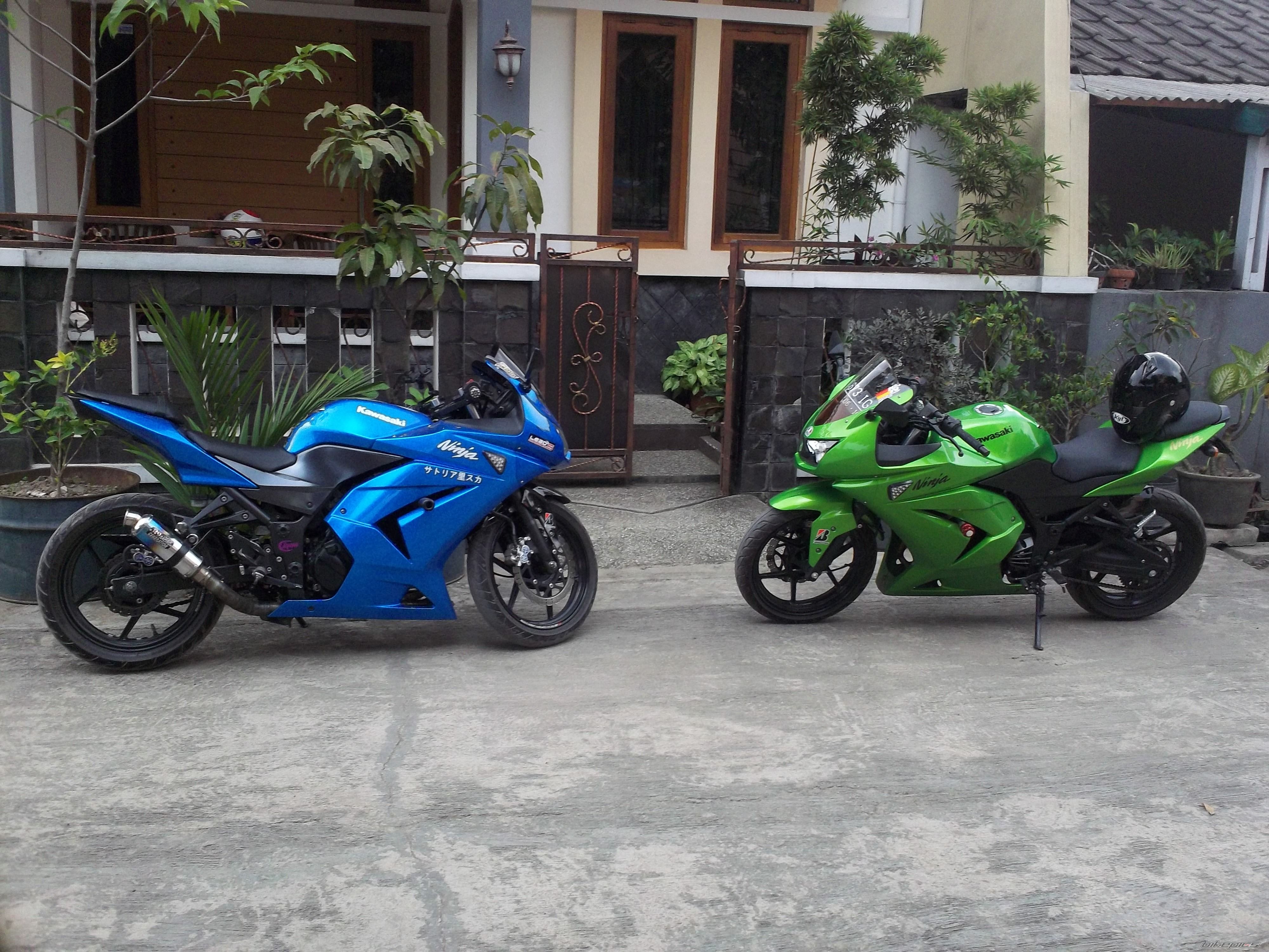 Photo 2270030
