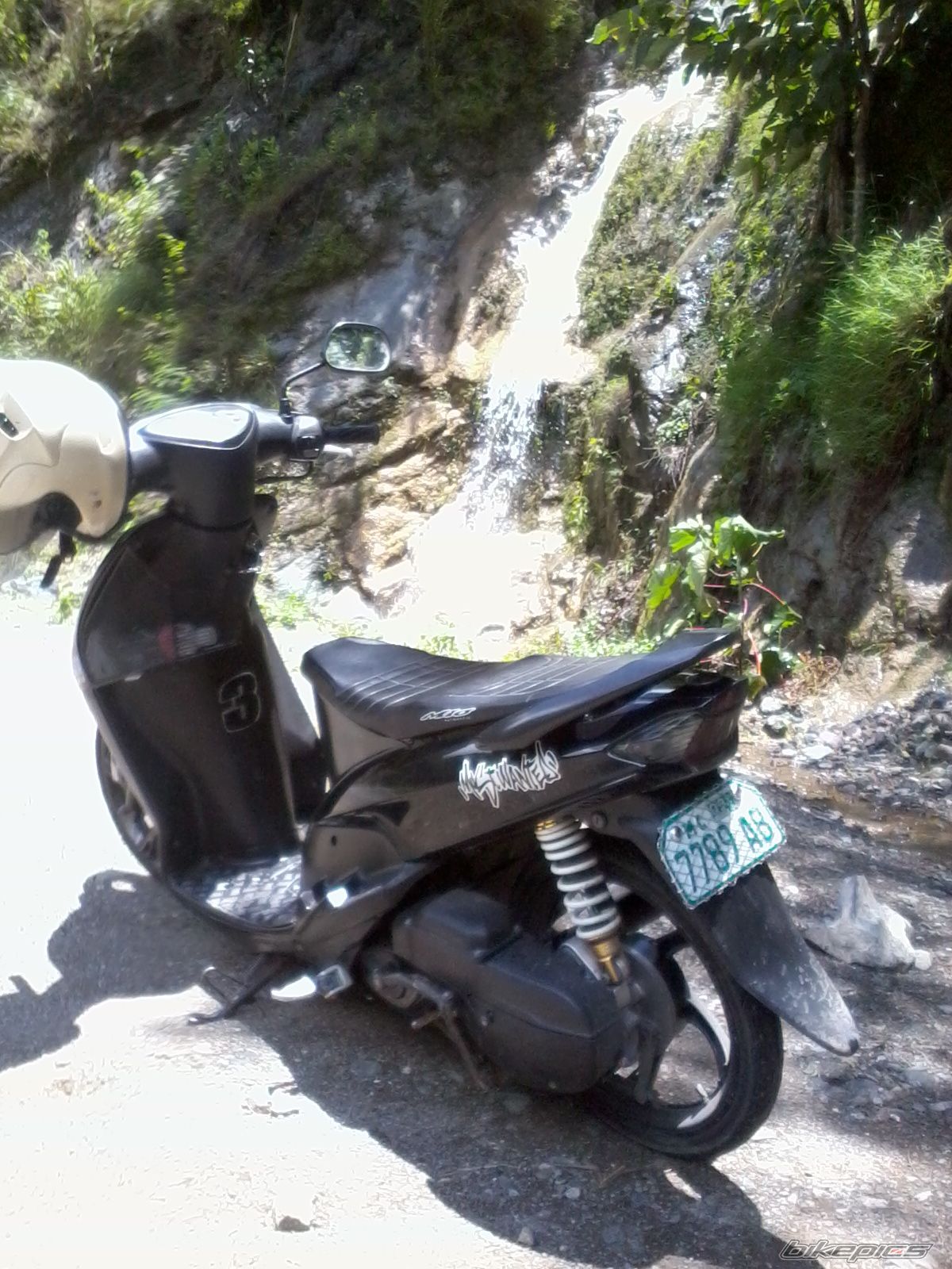 Photo 2270031