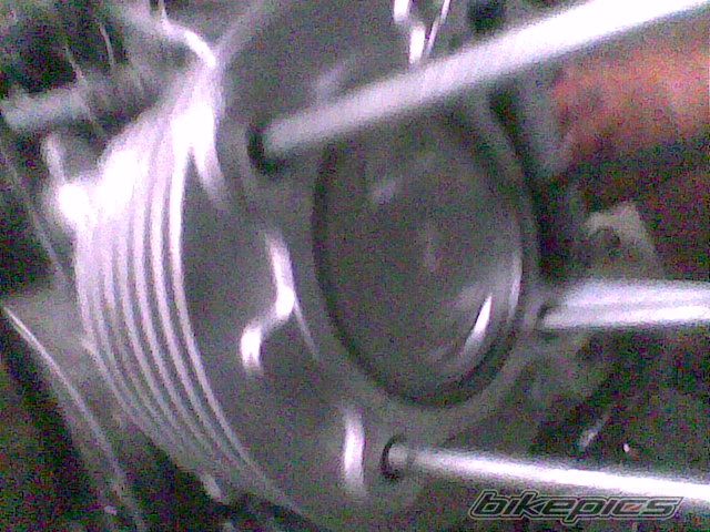 Photo 2270032