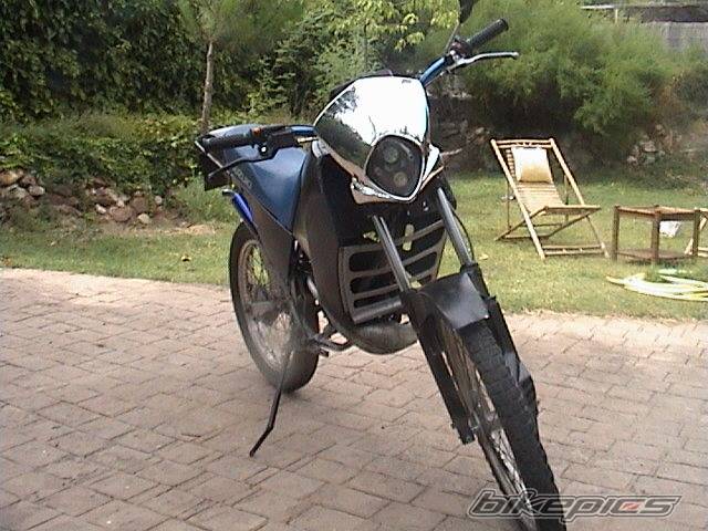 Bike Photo 227004