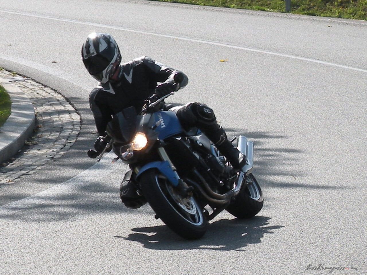 Photo 2270045