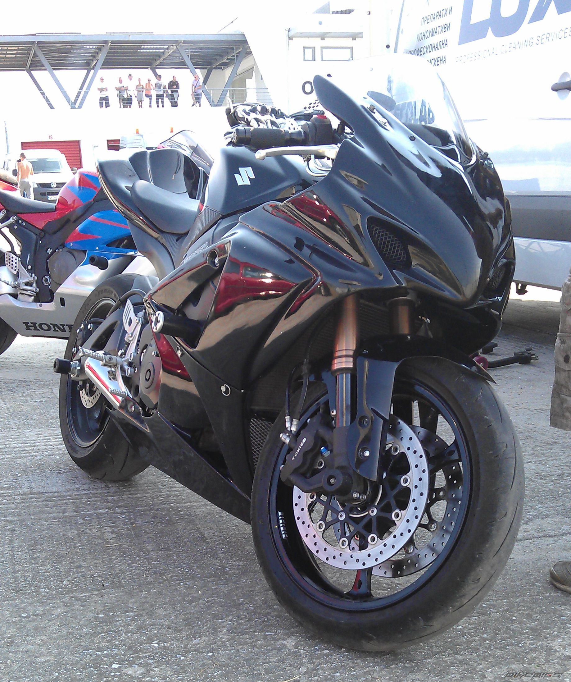 Bike Photo 2270049