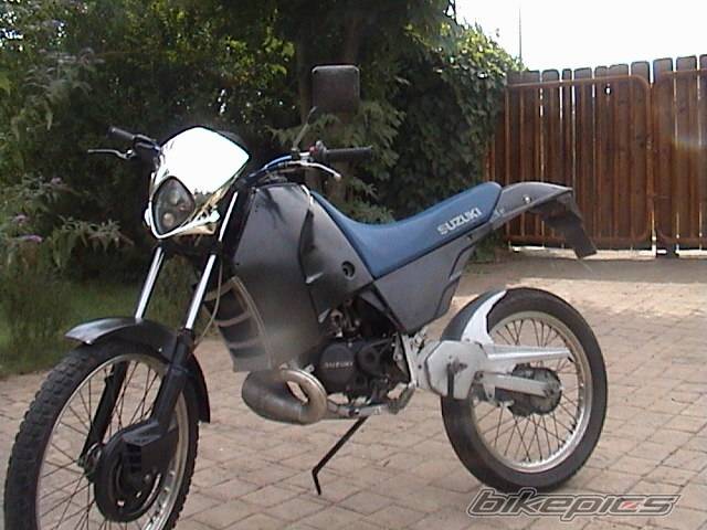 Bike Photo 227005