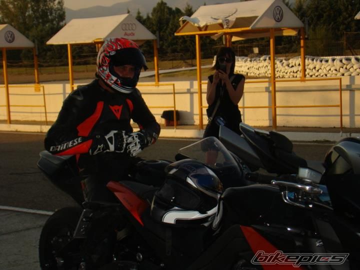 Photo 2270054