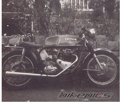 Bike Photo 2270058
