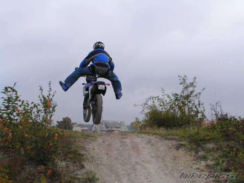Photo 227006