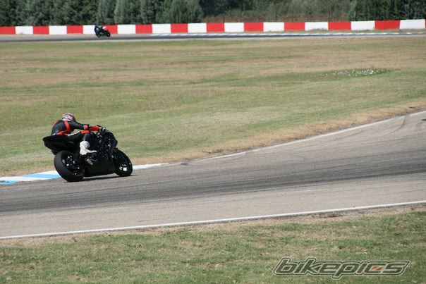 Photo 2270061