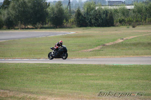Photo 2270065