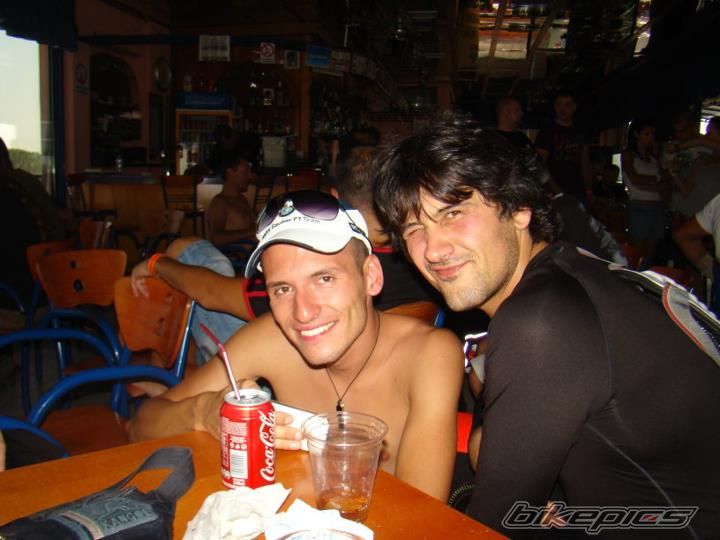 Photo 2270067
