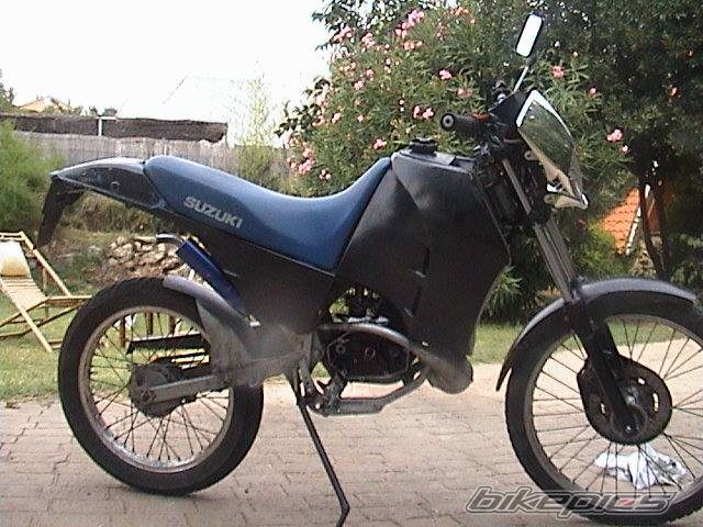 Bike Photo 227007