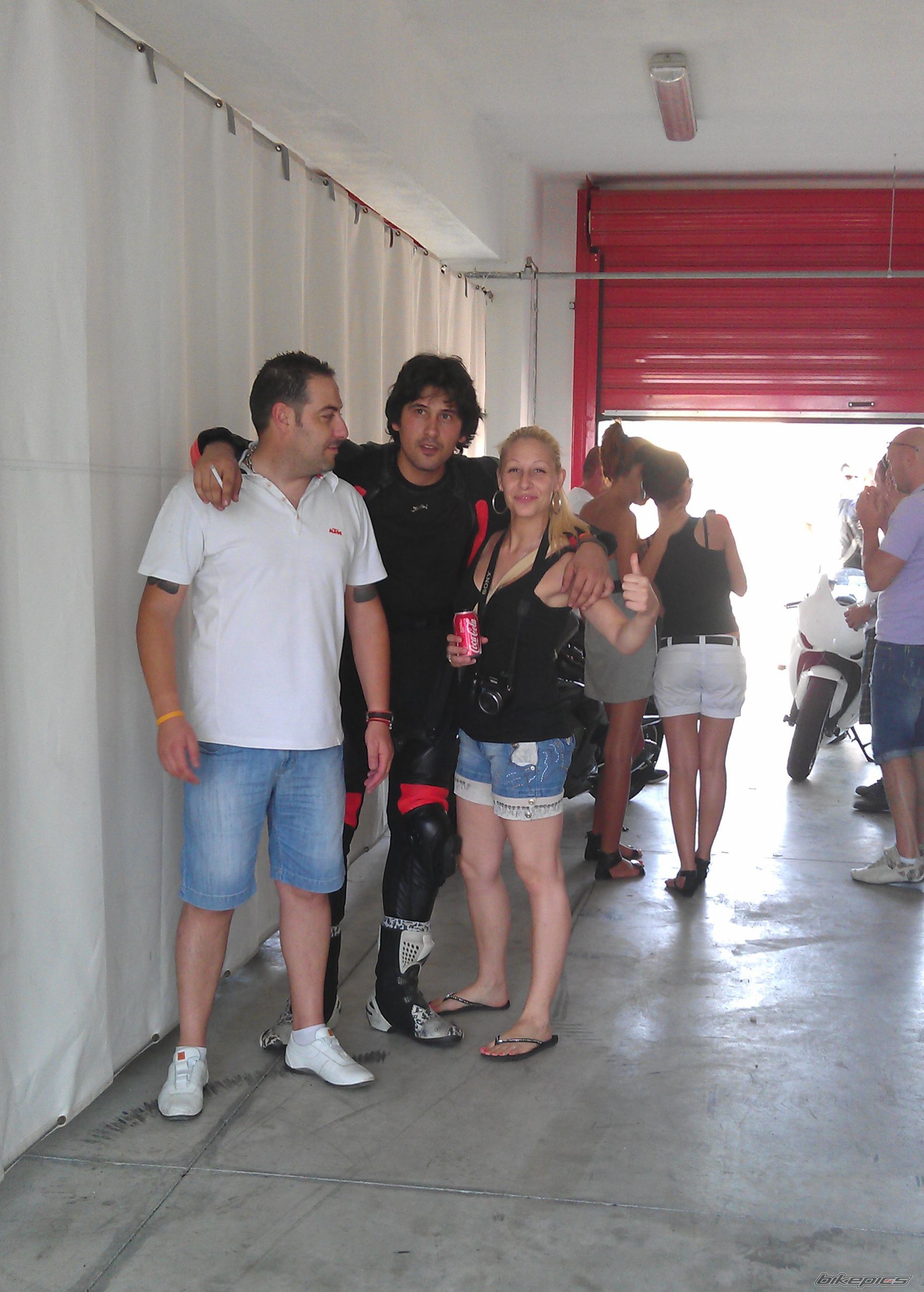 Photo 2270074